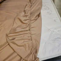 رو تختی|سرویس روتختی|تهران, علیآباد|دیوار