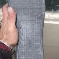 نیم بوت برانگو  اصل ترکیه|کیف، کفش، کمربند|تبریز, |دیوار