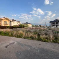 فروش-300-متر-زمین-محدوده-شهری-با-سند-و-داخل-بافت