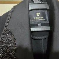 مانتو شیک مجلسی|لباس|دوگنبدان, |دیوار