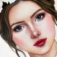 اموزش مدادرنگی و سیاه قلم|خدمات آموزشی|نیشابور, بنیاد شهید|دیوار