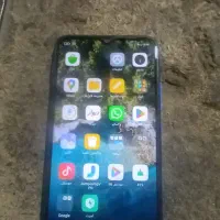 ردمیa9فروشی فوری