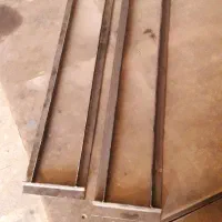 رابط و اتصال فن کوئل