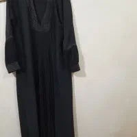 مانتو عبایی شیک|لباس|اهواز, کوی باهنر|دیوار