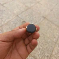 انگشتر عبد درجه۱درسوسنگرد