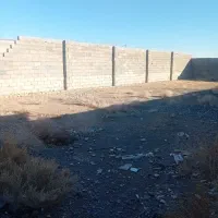 ۲۵ قصب فخراباد زمین کشاورزی لب خیبان