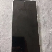 دوجی n55 pro با حافظهٔ ۲۵۶ گیگابایت|موبایل|تهران, سیروس|دیوار