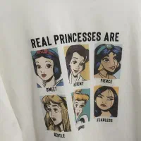 دورس شیک دخترانه