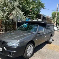 حمل بارازقم به استان تهران والبرزوبالعکس باآریسان2
