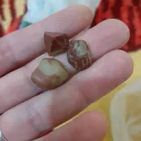 سنگهای نگینی هوای|جواهرات|اسفراین, |دیوار