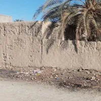 خانه کلنگی بخشان فروشی