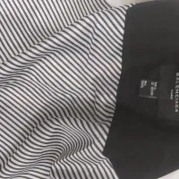 کاپشن دخترانه نو|لباس|مشهد, کوشش|دیوار