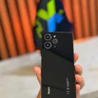 گوشی xiaomi Redmi 12 تمیز / اقساط 3.8%