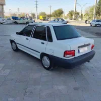 پرایدمدل89بدون رنگ فقط 200هزارتا کار|خودرو سواری و وانت|زنجان, |دیوار