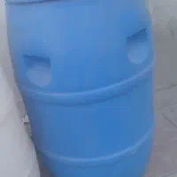 دبه و بشکه ۱۲۰ لیتری