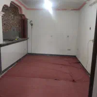 اتاق و آشپزخانه سرویس حمام دستشوی مناسب برای مجرد