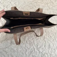کیف|کیف، کفش، کمربند|کرج, ساماندهی|دیوار