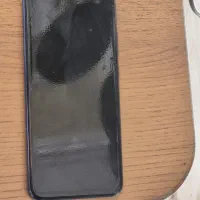 آنر ۱۰ لایت honor 10 lite|موبایل|تهران, شاهین|دیوار