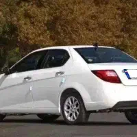 دناپلاس۶دنده