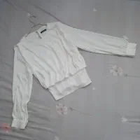 شومیز مجلسی