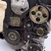 تعمیر خودرو‌‌ شبانه روزی و سیار