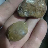 سنگ‌های زیبا‌کم‌یاب|بدلیجات|تهران, جوادیه تهرانپارس|دیوار
