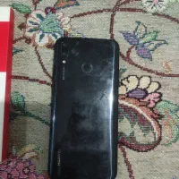 گوشی هواوی Y9|موبایل|سرپل ذهاب, |دیوار