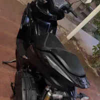 موتور بلنتا