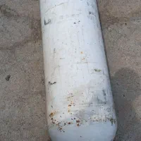 مخزن سی ان جی 2035