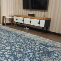 اجاره روزانه آپارتمان شیک