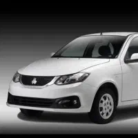 فروش سایناs1403