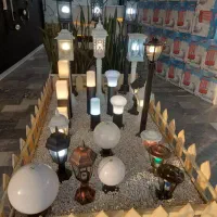 برقکار ساختمان|خدمات پیشه و مهارت|بابلسر, |دیوار