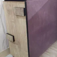 وسایل چویی فوری به علت جابه‌جایی *