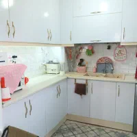 واحد ارک اخر ۸ شهریور خ ابوالفتحی /وام