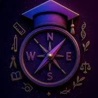 مشاوره کنکور و نهایی شروع از صفر اردیبهشت‌ماه