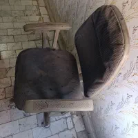 میزکاشت ناخن|آرایشگاه و سالنهای زیبایی|مشهد, زمرد|دیوار