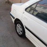 پژوپارس|خودرو سواری و وانت|کرمان, |دیوار