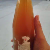 عسل طبیعی خورموج هستم