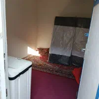 خانه ویلایی|فروش خانه و ویلا|اهواز, بیست متری شهرداری|دیوار