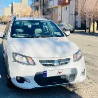 کوییک ب پول پراید