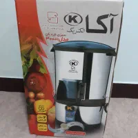 سبزی خردکن