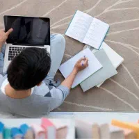 آموزش خصوصی زبان انگلیسی از مبتدی تا پیشرفته