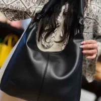 کیف دانشجویی،بیرونی،رسمی،لش|کیف، کفش، کمربند|بیرجند, |دیوار