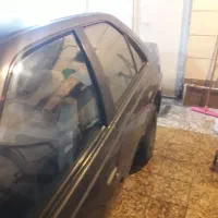 اردی یا رواسال روا|خودرو سواری و وانت|اهواز, سلیم آباد(سه راه خرمشهر)|دیوار