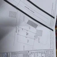 زمین  مسکونی دیلمان