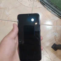 گوشی m31|موبایل|رشت, یخسازی|دیوار