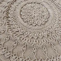 فرشینه کاملانو هست