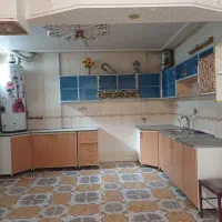 رهن-و-اجاره-واحد-مسکونی-در-ورنامخواست