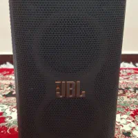 پارتی باکس جی بی ال مدل ۱۲۰