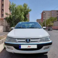 پارس بی رنگ TU5 مدل 1400 دریچه سیمی